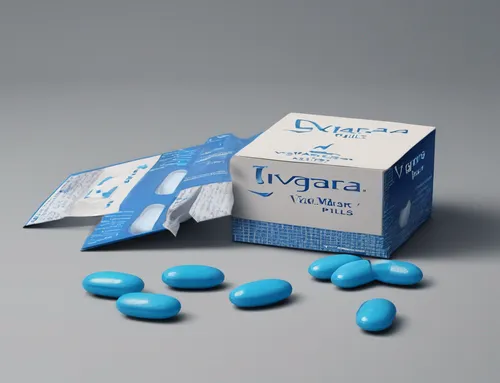 Viagra prix france pharmacie